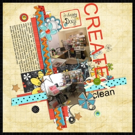 Get-Organized150.jpg