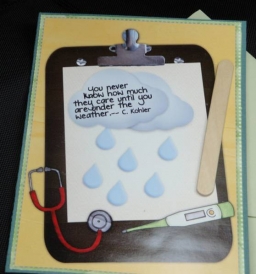 Get-Well-Card-Front.jpg