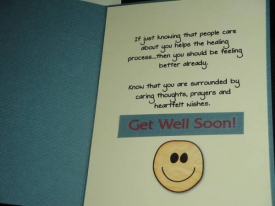 Get-Well-Card-Inside.jpg