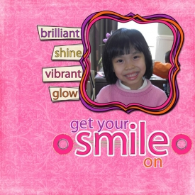 Get-Your-Smile-On---033008.jpg