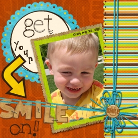 Get-your-smile-on1.jpg