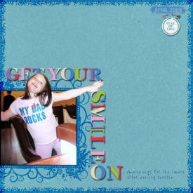 GetYourSmileOn_web.jpg