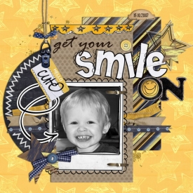 Get_Your_Smile_On_copysmallb.jpg