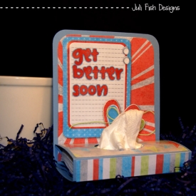 Get_better_Soon.jpg