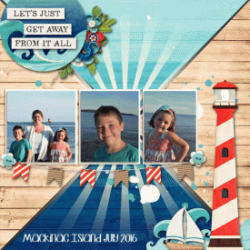 Getaway-to-Mackinac-Island.gif