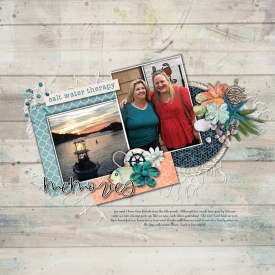 Getaway_6_August_20.jpg
