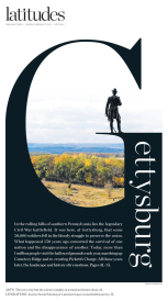 Gettysburg.jpg