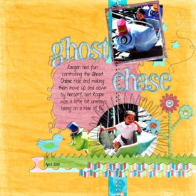 Ghost-Chase.jpg