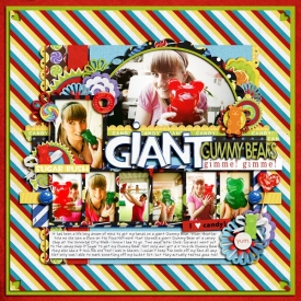 GiantGummiBearLow.jpg