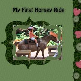 GiddyUp1.jpg