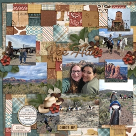 Giddy_Up_Kailey_AZ_March_2024_smaller.jpg
