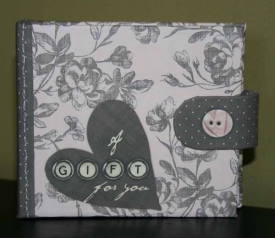 Gift-Card-Holder.jpg