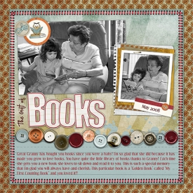 Gift-of-books.jpg