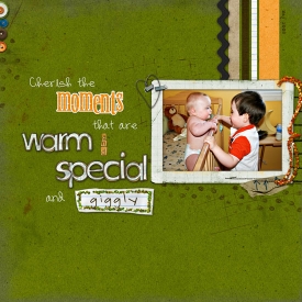 Giggly1.jpg