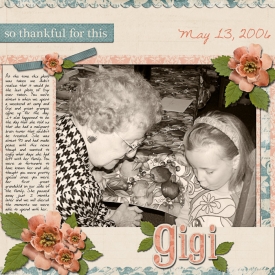 Gigi_2006_web.jpg