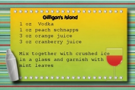 Gilligan_s_Island.jpeg