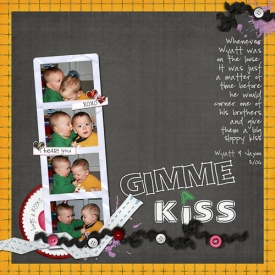 Gimme-Kiss-ga.jpg