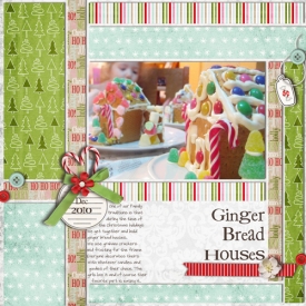 Ginger-bread-houses-2.jpg