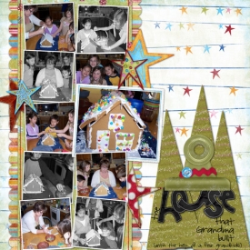 Gingerbread-House.jpg