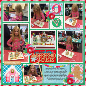 Gingerbread-web.jpg