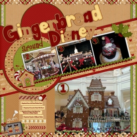 Gingerbread12.jpg