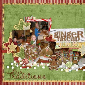 Gingerbread2-web.jpg