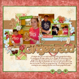 Gingerbread4.jpg