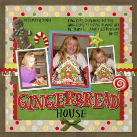 Gingerbread_House2.jpg