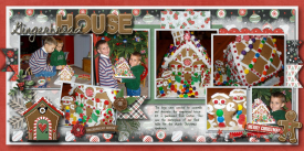 Gingerbread_House_12-13-05.jpg