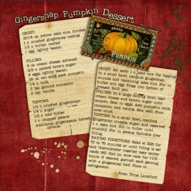 Gingersnap-Pumpkin-Dessert.jpg