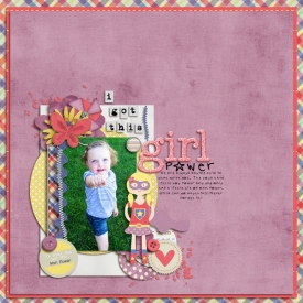 Girl-Power-edited1.jpg