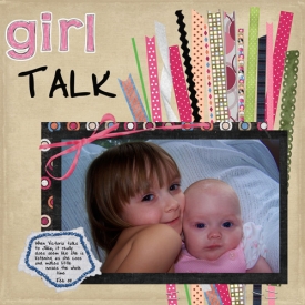 Girl-Talk.jpg