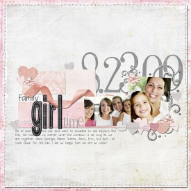 Girl-time-_web-600_.jpg