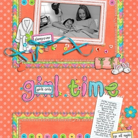 Girl-time.jpg