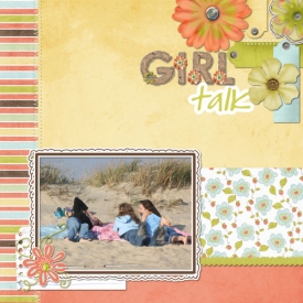 GirlTalk_copy.jpg