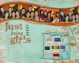 Girl_Talk_copy.jpg
