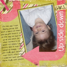 Girl_up_side_down.JPG