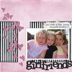 Girlfriends-_web_.jpg