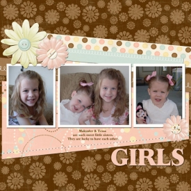 GirlsDONE.jpg