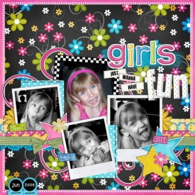 Girls_just_wanna_have_fun_copysmallb.jpg