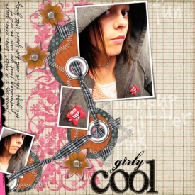 GirlyCool.jpg