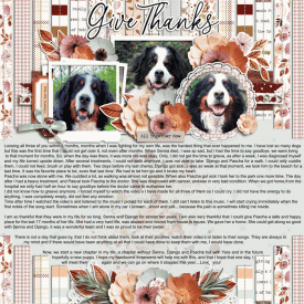 Give-thanks---Kim-Isaacs-cschneider-HP407-700.gif