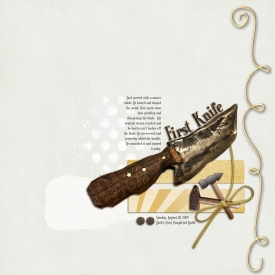 Glam-and-Alone-Challenge-_5-First-Knife.jpg