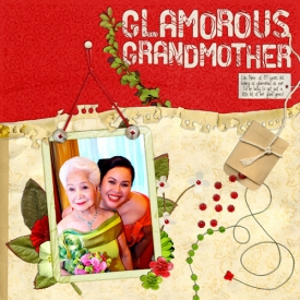 Glamorous-Grandmother.jpg