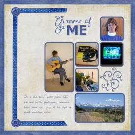 Glimpse-of-Me-web.jpg