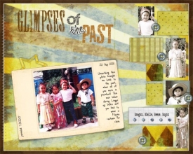 Glimpses_of_the_Past_copy.jpg