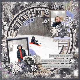 Glisten-Winter-Fun.jpg