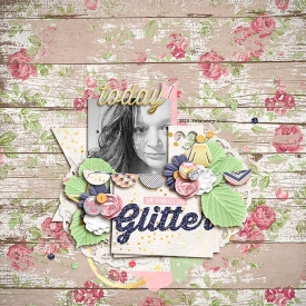 Glitte700.jpg