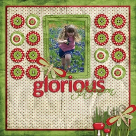 Glorious_Afternoon_500_x_500_.jpg