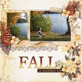 Glorious_Fall_Day_Tam_2016_smaller.jpg